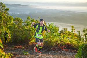 BIB: 2091
                            <button type="button" onclick="openModal(21874613)" class="btn btn-primary btn-sm float-right btn-popup" data-toggle="modal" data-target=".modal-high-quality">
                        <i class="fas fa-shopping-cart"></i> Add to Cart
                    </button>
                                            <button type="button" onclick="isThisMe(21874613, true)" class="btn btn-success btn-sm float-right btn-popup btn-isme hidden" data-toggle="tooltip" data-placement="bottom" title="นี่คือรูปของคุณใช่ไหม คลิกที่นี่เพื่อเอาเข้าอัลบั้ม">
                        <i class="fas fa-plus"></i> Add to album
                    </button>
                    <button type="button" onclick="isThisMe(21874613, false)" class="btn btn-warning btn-sm float-right btn-popup btn-isnotme hidden">
                        <i class="fas fa-ban"></i> Remove from album
                    </button>